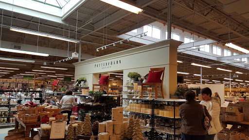 Outlet Store «Pottery Barn Outlet», reviews and photos, 3939 I-35 #920, San Marcos, TX 78666, USA