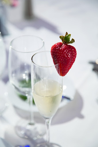 Conference Center «The Stonegate Conference & Banquet Centre», reviews and photos, 2401 W Higgins Rd, Hoffman Estates, IL 60169, USA