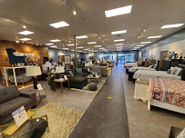 Aaron's Rent To Own - Photo 8 - Car repair in Greenville, SC, Greenville