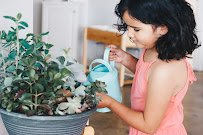 Liberated Children's House - Montessori Preschool - Photo 9 - Car repair in Dallas, TX, Mesquite