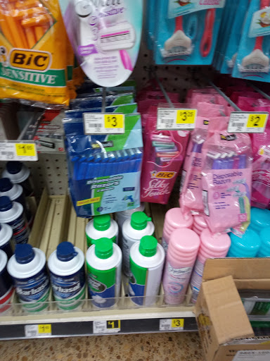 Home Goods Store «Dollar General», reviews and photos, 1220 Pioneer Rd, Mesquite, TX 75149, USA