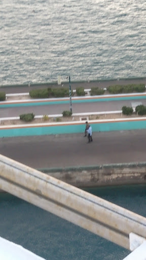 Auto Body Shop «Caliber Collision», reviews and photos, 7970 Penn Randall Pl, Upper Marlboro, MD 20772, USA