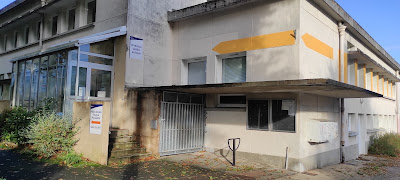 Direction petite enfance à Rezé