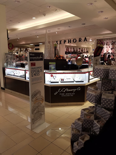 Department Store «JCPenney», reviews and photos, 3333 Marketplace Dr, Council Bluffs, IA 51501, USA