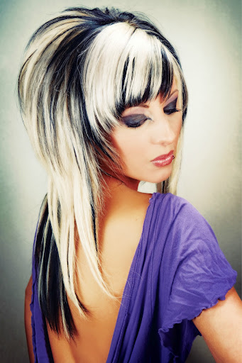 Spa «Octagon Salon & Spa», reviews and photos, 1333 N Delany Rd, Gurnee, IL 60031, USA