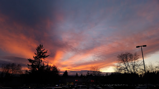 Thrift Store «Olympia Goodwill», reviews and photos, 400 Cooper Point Rd SW, Olympia, WA 98502, USA