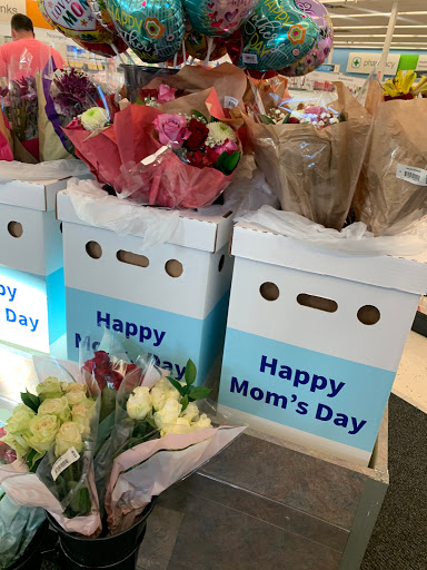 Drug Store «Walgreens», reviews and photos, 2444 Dallas Hwy, Marietta, GA 30064, USA