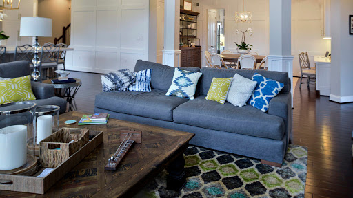 Kitchen Remodeler «Michael Nash Design, Build & Homes», reviews and photos