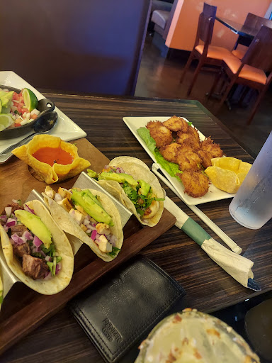 Shopping Mall «Sprayberry Square Shopping Ctr», reviews and photos, 2550 Sandy Plains Rd, Marietta, GA 30066, USA