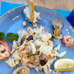 Photo n°1 de l'avis de daniele.o fait le 30/07/2022 à 15:59 sur le  Primo Amore à San Michele al Tagliamento