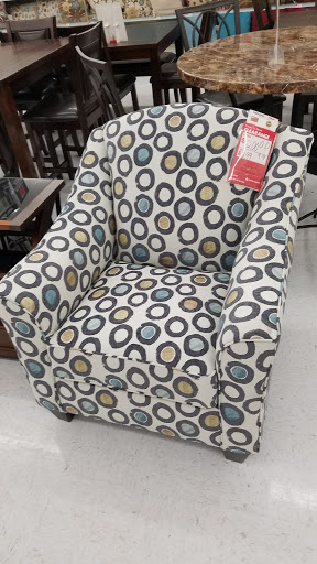 Discount Store «Big Lots», reviews and photos, 1030 Main St, Layton, UT 84041, USA