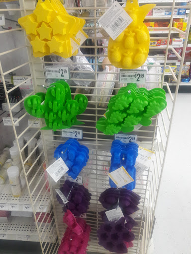 Craft Store «Michaels», reviews and photos, 24081 Chagrin Blvd, Beachwood, OH 44122, USA