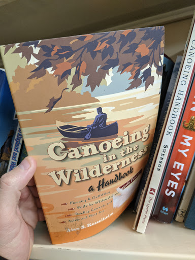 Used Book Store «B Street Books», reviews and photos, 301 S B St, San Mateo, CA 94401, USA