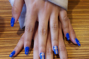Le's Nails And Waxing