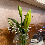 Photo n°11 de l'avis de Cristina.o fait le 03/05/2023 à 20:42 sur le  Papa Re à Bologna