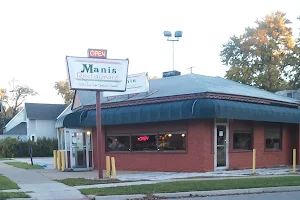 Tom Manis Restaurant image