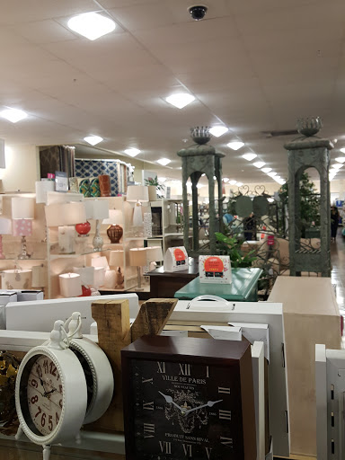 Department Store «HomeGoods», reviews and photos, 10330 N 90th St, Scottsdale, AZ 85258, USA