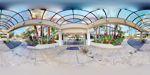 Laguna Treatment image