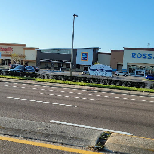 Supermarket «ALDI», reviews and photos, 153 FL-436, Casselberry, FL 32730, USA