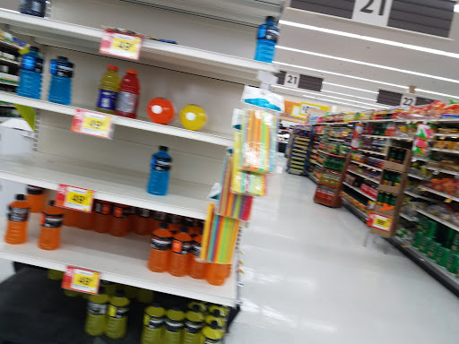 Grocery Store «Stop & Shop», reviews and photos, 9210 Atlantic Ave, Ozone Park, NY 11416, USA