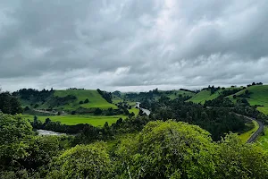 Piriaka Lookout image