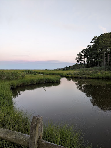 Theme Park «Frontier Town Western Theme Park», reviews and photos, 8428 Stephen Decatur Hwy, Berlin, MD 21811, USA