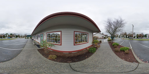 Montessori School «Monroe Montessori School», reviews and photos, 733 Village Way, Monroe, WA 98272, USA