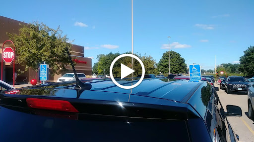 Shopping Mall «Springbrook Mall», reviews and photos, 137 85th Ave NW, Coon Rapids, MN 55433, USA