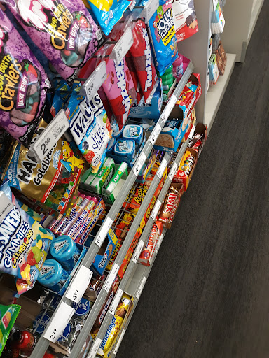 Office Supply Store «Staples», reviews and photos, 1201 Kings Hwy, Fairfield, CT 06824, USA