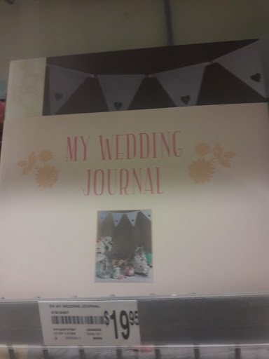 Craft Store «Michaels», reviews and photos, 290 S Broadway, Salem, NH 03079, USA