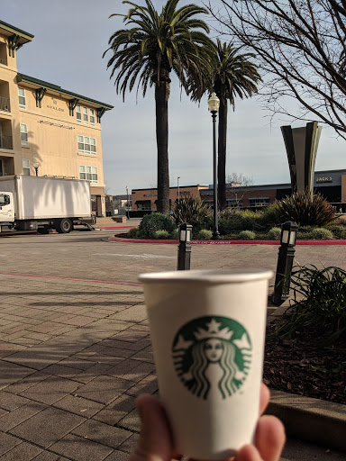 Avalon San Bruno image