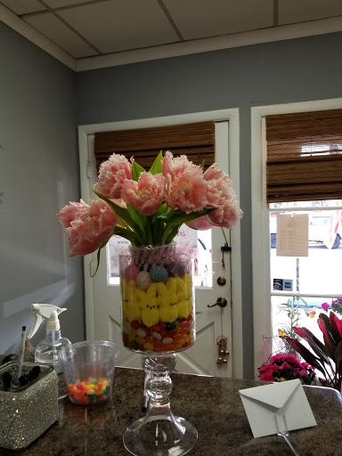 Florist «Yorba Linda Flowers», reviews and photos, 909 E Yorba Linda Blvd h, Placentia, CA 92870, USA