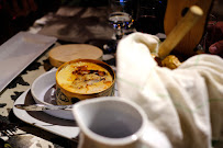 Plats et boissons du Restaurant Le Bivouac à Chamonix-Mont-Blanc - n°13
