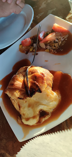 Bistro «House Wine & Bistro», reviews and photos, 1117 U.S. 83 Business, McAllen, TX 78501, USA