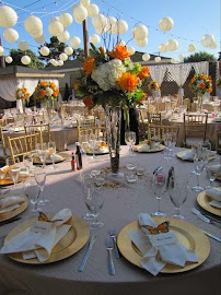 Cater By Design