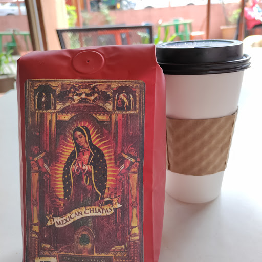 Coffee Shop «Bisbee Coffee Company», reviews and photos, 2 Main St, Bisbee, AZ 85603, USA