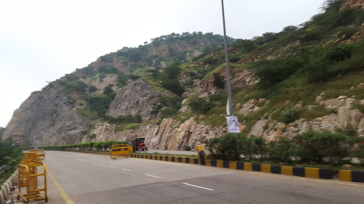 SIP - Agra Road