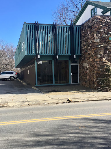 Employment Agency «Ethan Allen Workforce Solutions», reviews and photos, 59 Academy St, Poughkeepsie, NY 12601, USA