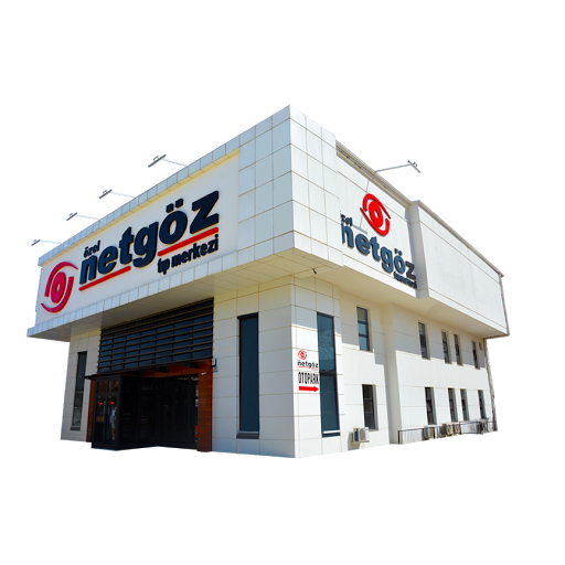 Ozel Umay Tup Bebek Merkezi Sehitkamil Gaziantep