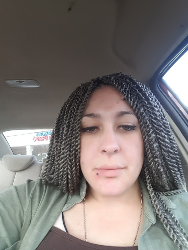 Explore elbow tattoo ideas, creative tattoo ideas in Charleston, available at Exotic Impressions Body Piercing