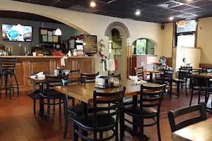 Rocco's Italian Kitchen image