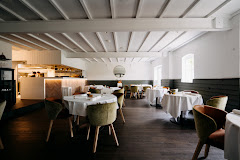 Restaurant Le Sable