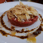 Photo n°2 de l'avis de Ilenia.u fait le 17/08/2021 à 15:03 sur le  Le Delizie Della Cascina Di Camporato Barbara à Catanzaro