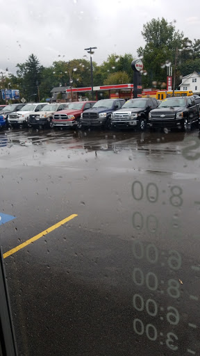 Used Car Dealer «Auto Credit», reviews and photos, 1315 Washington St, Jamestown, NY 14701, USA