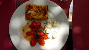 Photo n°22 de Auberge De La Place à Cazals ()