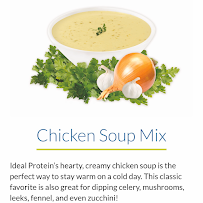 Access Health Care - Photo 6 - Car repair in Oakbrook Terrace, IL, Naperville