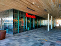 Nando's Plymouth - Barbican Leisure