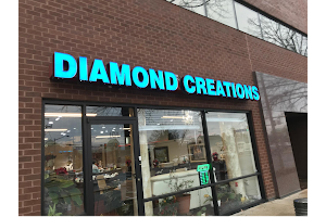 Diamond Creations, Ltd. McLean, VA image