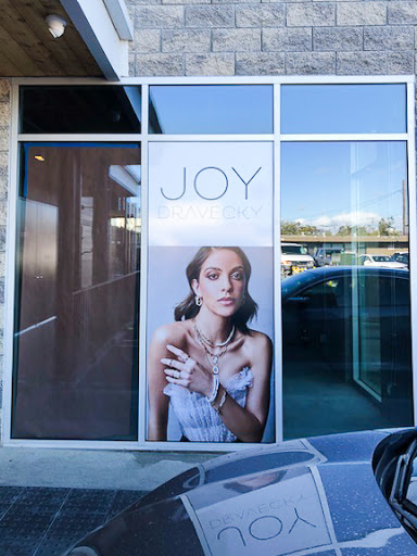 Signarama Costa Mesa, CA image