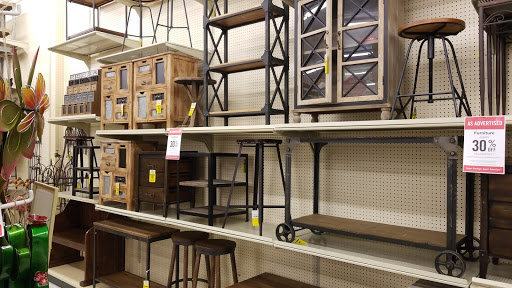 Craft Store «Hobby Lobby», reviews and photos, 3121 College Dr, Baton Rouge, LA 70808, USA